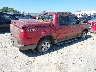 1FMZU77E91U****** Salvamento y Destrozados 2001 Ford Explorer Sport Trac en Estado de Georgia