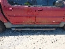 1FMZU77E91U****** Salvamento y Reparables 2001 Ford Explorer Sport Trac en Estado de Georgia