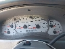 1FMZU77E91U****** Salvamento 2001 Ford Explorer Sport Trac en Atlanta East