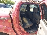 1FMZU77E91U****** Destrozados 2001 Ford Explorer Sport Trac en Atlanta East