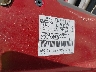 1FMZU77E91U****** Usados 2001 Ford Explorer Sport Trac en Atlanta East