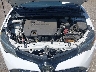 5YFBURHE8JP****** Repairable 2018 Toyota Corolla in Fontana