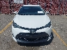 5YFBURHE8JP****** Used 2018 Toyota Corolla in California State