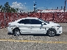 5YFBURHE8JP****** Repairable 2018 Toyota Corolla in California State
