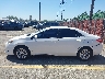 5YFBURHE8JP****** Salvage 2018 Toyota Corolla