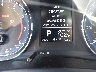 5YFBURHE8JP****** Wrecked 2018 Toyota Corolla