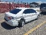 5YFBURHE8JP****** Salvage and Wrecked 2018 Toyota Corolla in California State
