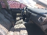 5YFBURHE8JP****** Used and Repairable 2018 Toyota Corolla in California State