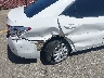 5YFBURHE8JP****** Salvage and Repairable 2018 Toyota Corolla in California State