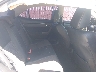 5YFBURHE8JP****** Wrecked 2018 Toyota Corolla in Fontana