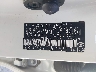 5YFBURHE8JP****** Used 2018 Toyota Corolla in Fontana