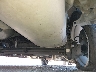 5YFBURHE8JP****** Wrecked 2018 Toyota Corolla in California State