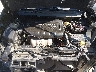 1C4PJMCB3EW****** Repairable 2014 Jeep Cherokee in Austin