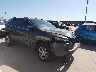 1C4PJMCB3EW****** Salvage and Wrecked 2014 Jeep Cherokee in Austin