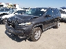1C4PJMCB3EW****** Used and Repairable 2014 Jeep Cherokee in Austin