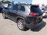 1C4PJMCB3EW****** Salvage and Repairable 2014 Jeep Cherokee in Austin