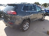 1C4PJMCB3EW****** Salvage and Wrecked 2014 Jeep Cherokee in Texas State