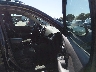 1C4PJMCB3EW****** Used and Repairable 2014 Jeep Cherokee in Texas State