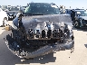 1C4PJMCB3EW****** Salvage and Repairable 2014 Jeep Cherokee in Texas State