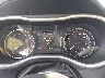 1C4PJMCB3EW****** Salvage 2014 Jeep Cherokee in Austin