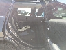 1C4PJMCB3EW****** Wrecked 2014 Jeep Cherokee in Austin