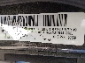 1C4PJMCB3EW****** Used 2014 Jeep Cherokee in Austin