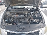 1HGCP25368A****** Repairable 2008 Honda Accord in Tampa North