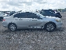 1HGCP25368A****** Used 2008 Honda Accord in Florida State