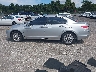 1HGCP25368A****** Repairable 2008 Honda Accord in Florida State
