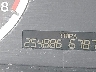 1HGCP25368A****** Salvage 2008 Honda Accord