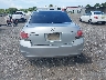 1HGCP25368A****** Wrecked 2008 Honda Accord