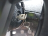 1HGCP25368A****** Salvage 2008 Honda Accord in Florida State