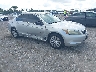 1HGCP25368A****** Salvage and Wrecked 2008 Honda Accord in Tampa North