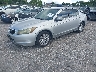 1HGCP25368A****** Used and Repairable 2008 Honda Accord in Tampa North