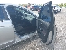 1HGCP25368A****** Used and Repairable 2008 Honda Accord in Florida State