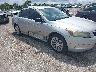 1HGCP25368A****** Salvage and Repairable 2008 Honda Accord in Florida State