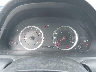 1HGCP25368A****** Salvage 2008 Honda Accord in Tampa North