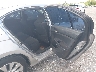 1HGCP25368A****** Wrecked 2008 Honda Accord in Tampa North