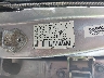 1HGCP25368A****** Used 2008 Honda Accord in Tampa North