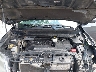 5N1AR2MM8EC****** Repairable 2014 Nissan Pathfinder in Grand Rapids