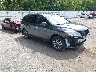 5N1AR2MM8EC****** Salvage and Wrecked 2014 Nissan Pathfinder in Grand Rapids
