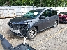 5N1AR2MM8EC****** Used and Repairable 2014 Nissan Pathfinder in Grand Rapids