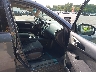 5N1AR2MM8EC****** Used and Repairable 2014 Nissan Pathfinder in Michigan State