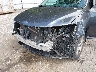 5N1AR2MM8EC****** Salvage and Repairable 2014 Nissan Pathfinder in Michigan State