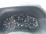 5N1AR2MM8EC****** Salvage 2014 Nissan Pathfinder in Grand Rapids
