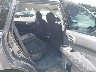 5N1AR2MM8EC****** Wrecked 2014 Nissan Pathfinder in Grand Rapids
