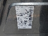 5N1AR2MM8EC****** Used 2014 Nissan Pathfinder in Grand Rapids
