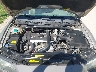 YV1SZ59H231****** Repairable 2003 Volvo V70 in Knoxville