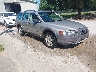 YV1SZ59H231****** Salvage and Wrecked 2003 Volvo V70 in Knoxville