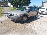 YV1SZ59H231****** Used and Repairable 2003 Volvo V70 in Knoxville